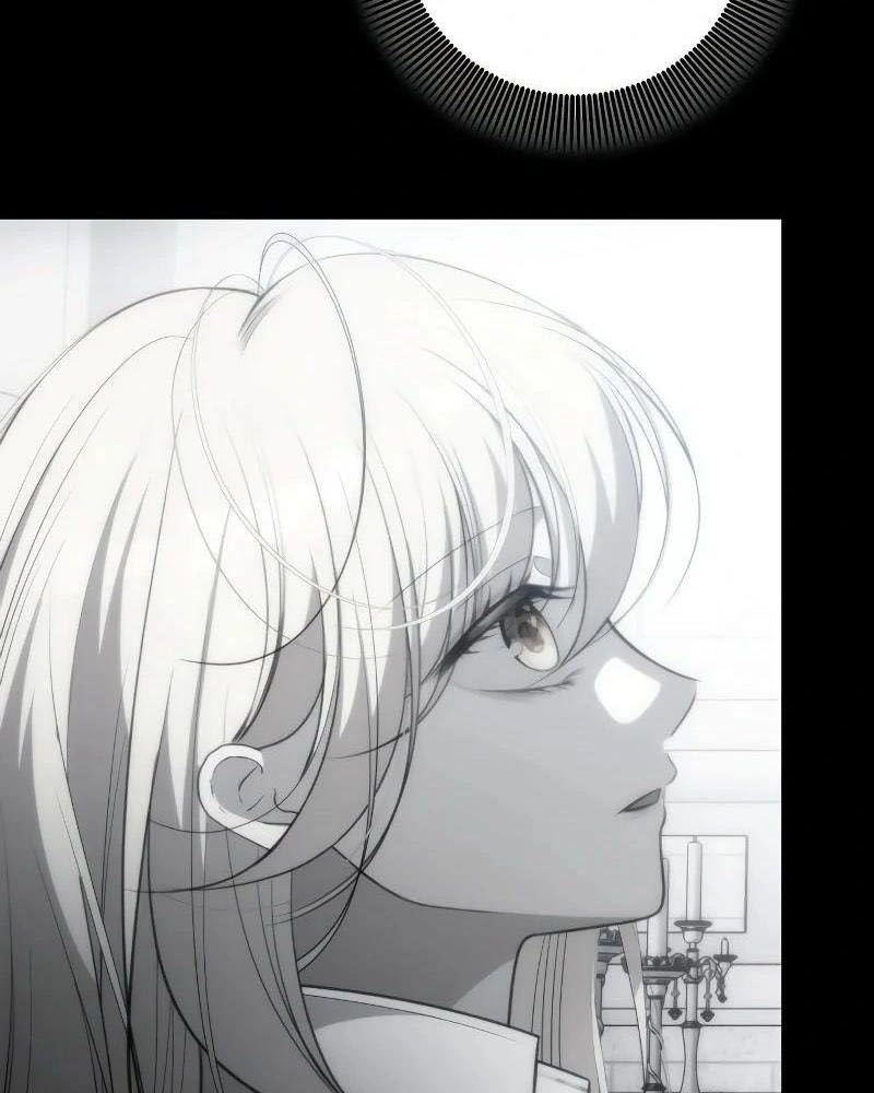 Nhóc Con Này Mơ Làm Trùm Phản Diện - Chapter 9 - Page 73