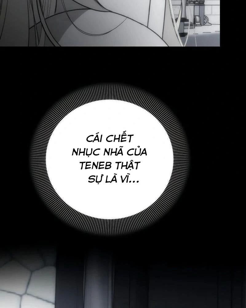 Nhóc Con Này Mơ Làm Trùm Phản Diện - Chapter 9 - Page 74