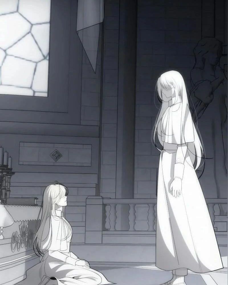 Nhóc Con Này Mơ Làm Trùm Phản Diện - Chapter 9 - Page 75