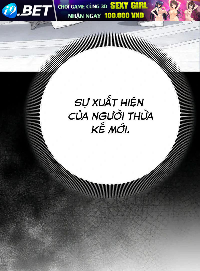 Nhóc Con Này Mơ Làm Trùm Phản Diện - Chapter 9 - Page 76