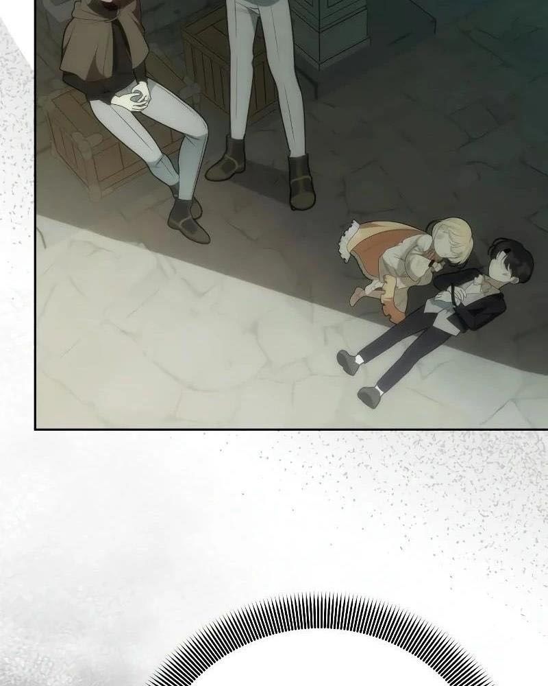 Nhóc Con Này Mơ Làm Trùm Phản Diện - Chapter 9 - Page 78