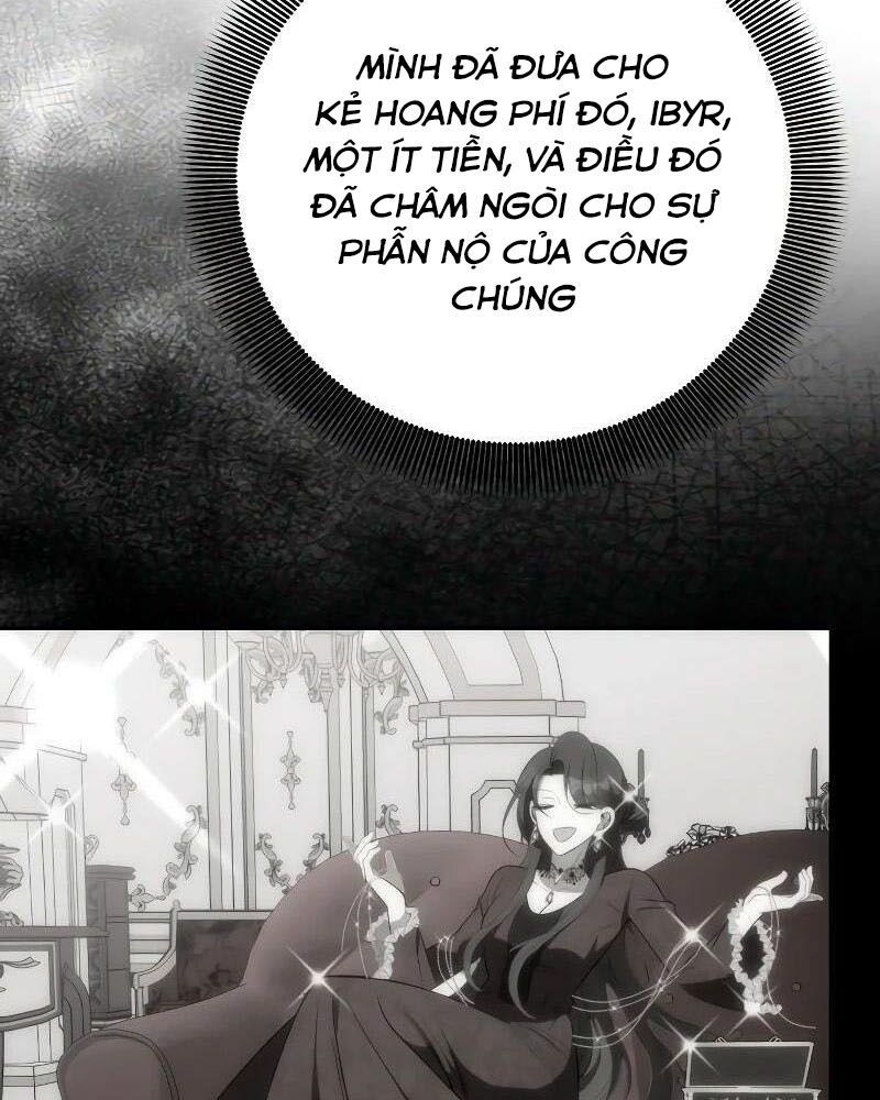 Nhóc Con Này Mơ Làm Trùm Phản Diện - Chapter 9 - Page 79