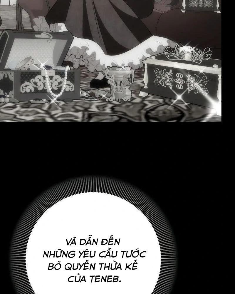 Nhóc Con Này Mơ Làm Trùm Phản Diện - Chapter 9 - Page 80