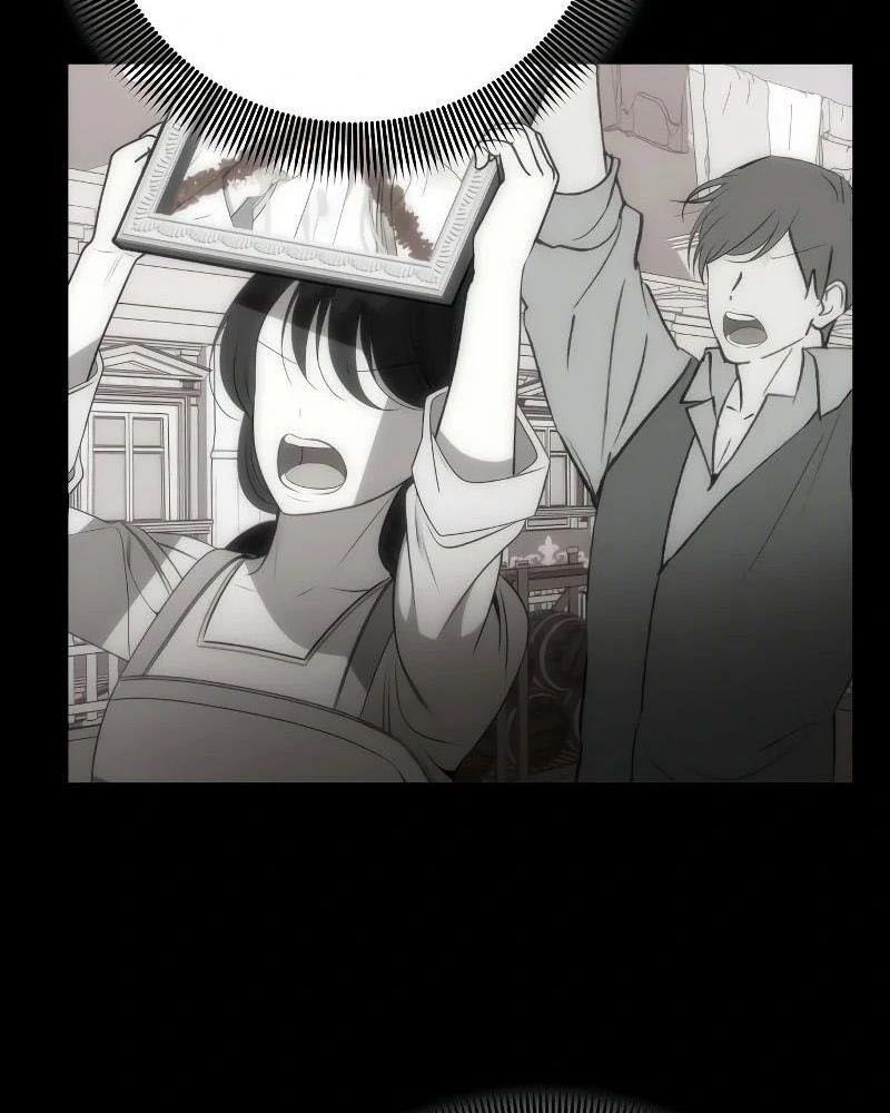 Nhóc Con Này Mơ Làm Trùm Phản Diện - Chapter 9 - Page 81