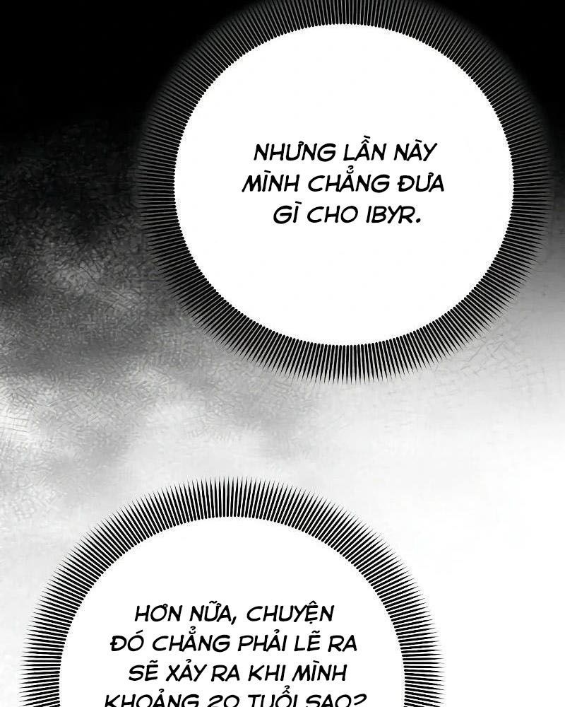 Nhóc Con Này Mơ Làm Trùm Phản Diện - Chapter 9 - Page 82