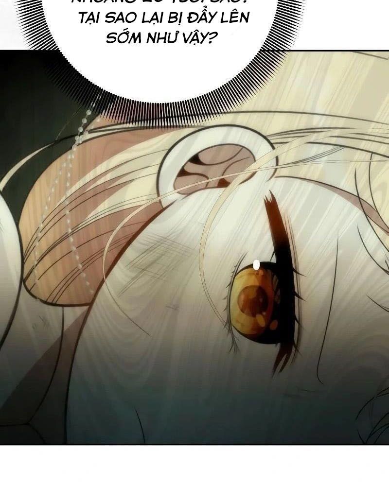 Nhóc Con Này Mơ Làm Trùm Phản Diện - Chapter 9 - Page 83