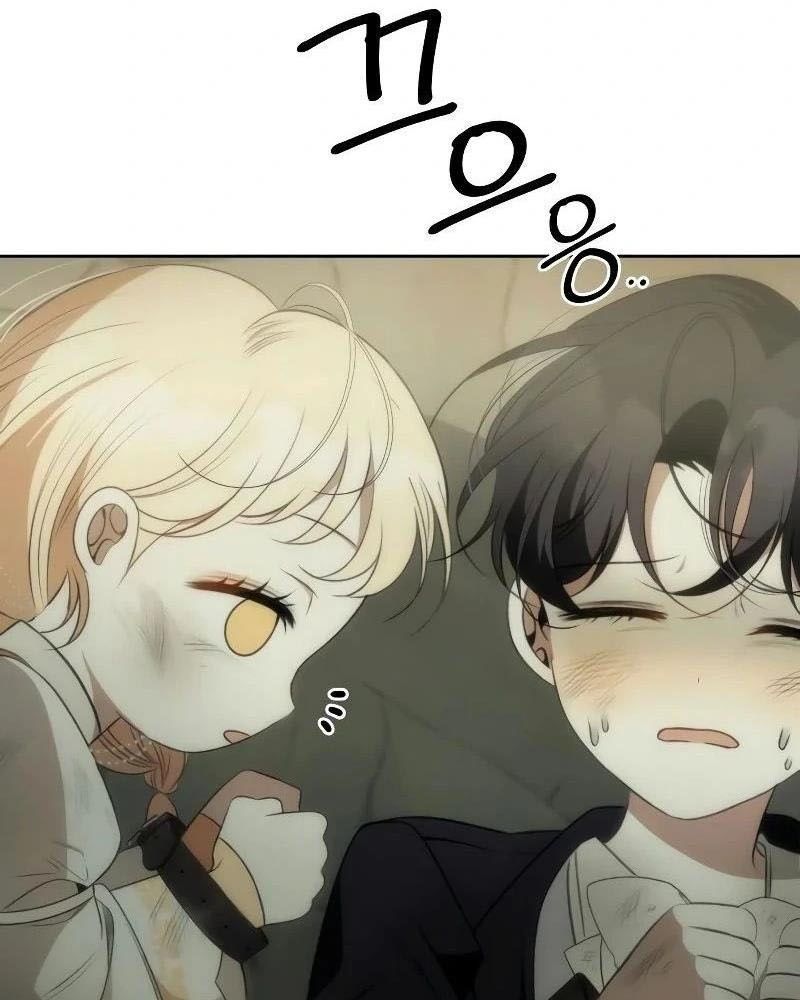 Nhóc Con Này Mơ Làm Trùm Phản Diện - Chapter 9 - Page 84