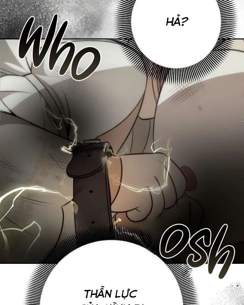 Nhóc Con Này Mơ Làm Trùm Phản Diện - Chapter 9 - Page 87