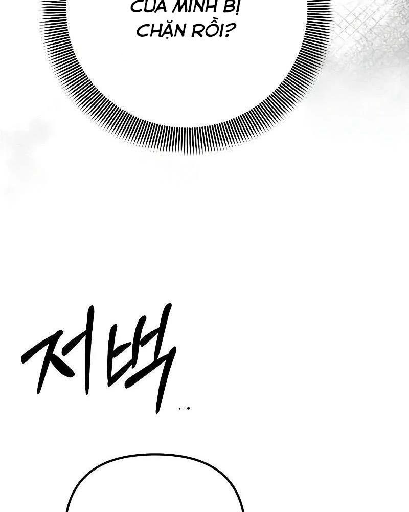 Nhóc Con Này Mơ Làm Trùm Phản Diện - Chapter 9 - Page 88