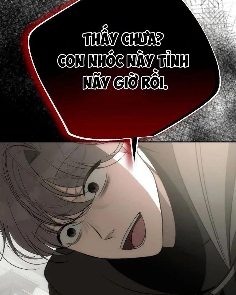 Nhóc Con Này Mơ Làm Trùm Phản Diện - Chapter 9 - Page 90