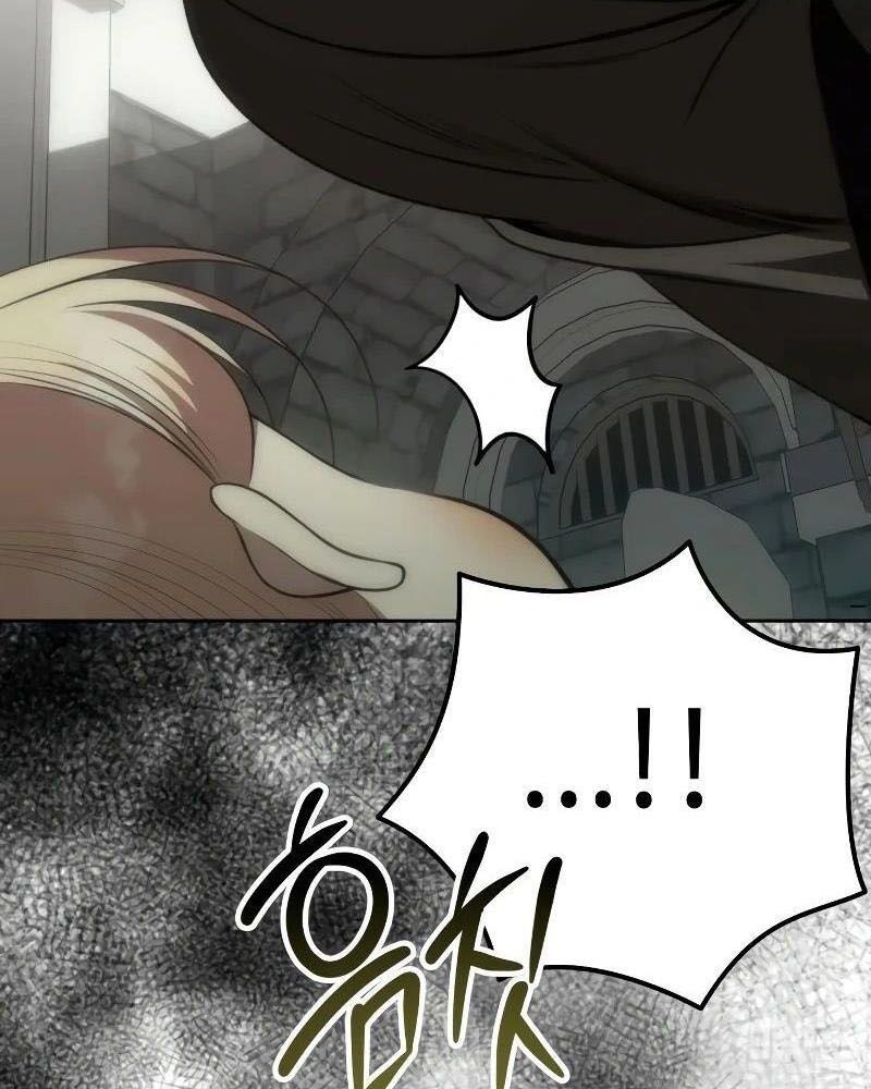 Nhóc Con Này Mơ Làm Trùm Phản Diện - Chapter 9 - Page 91