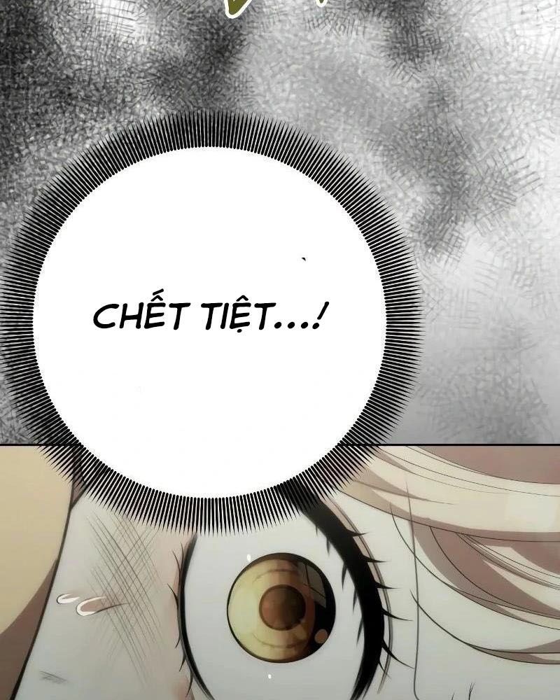 Nhóc Con Này Mơ Làm Trùm Phản Diện - Chapter 9 - Page 92