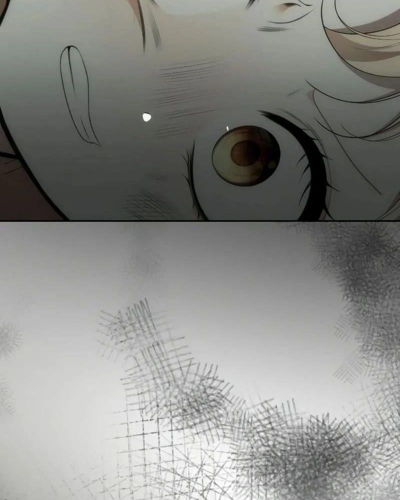 Nhóc Con Này Mơ Làm Trùm Phản Diện - Chapter 9 - Page 93