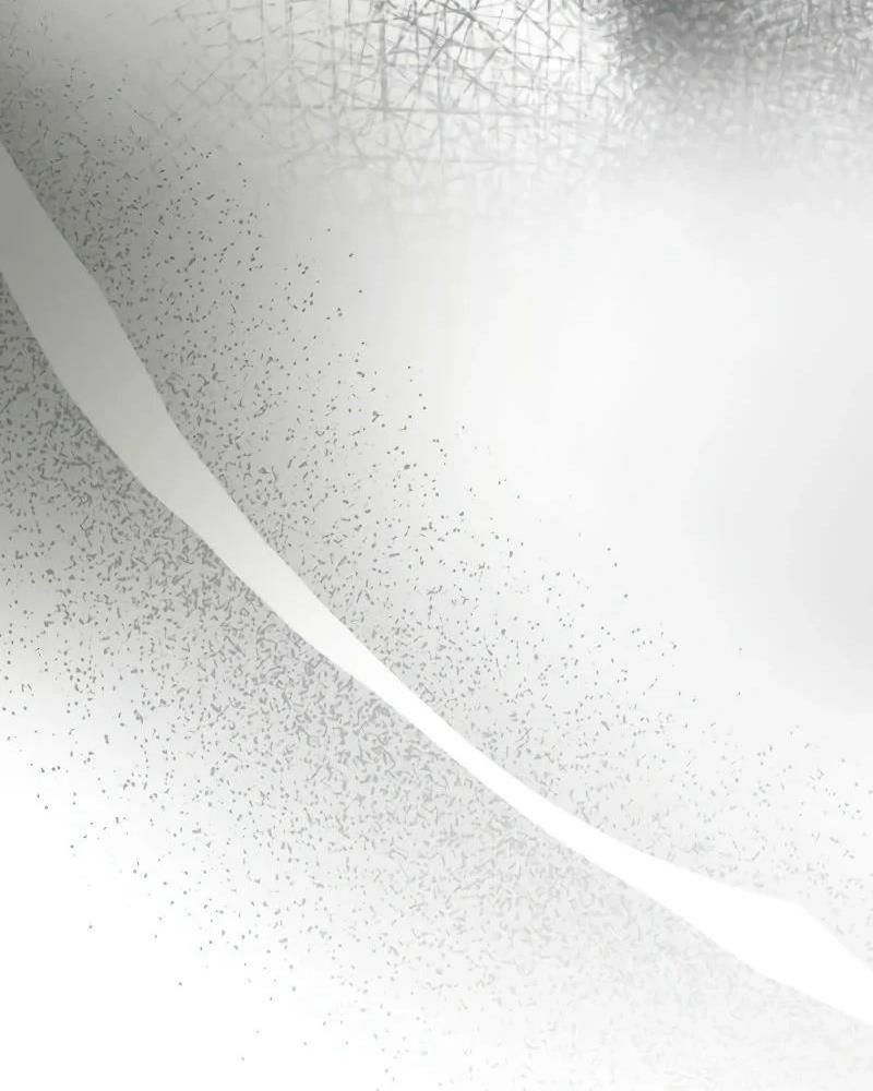 Nhóc Con Này Mơ Làm Trùm Phản Diện - Chapter 9 - Page 94