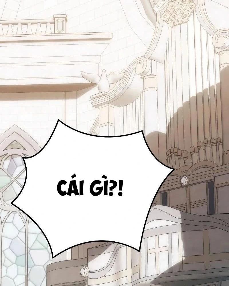 Nhóc Con Này Mơ Làm Trùm Phản Diện - Chapter 9 - Page 96