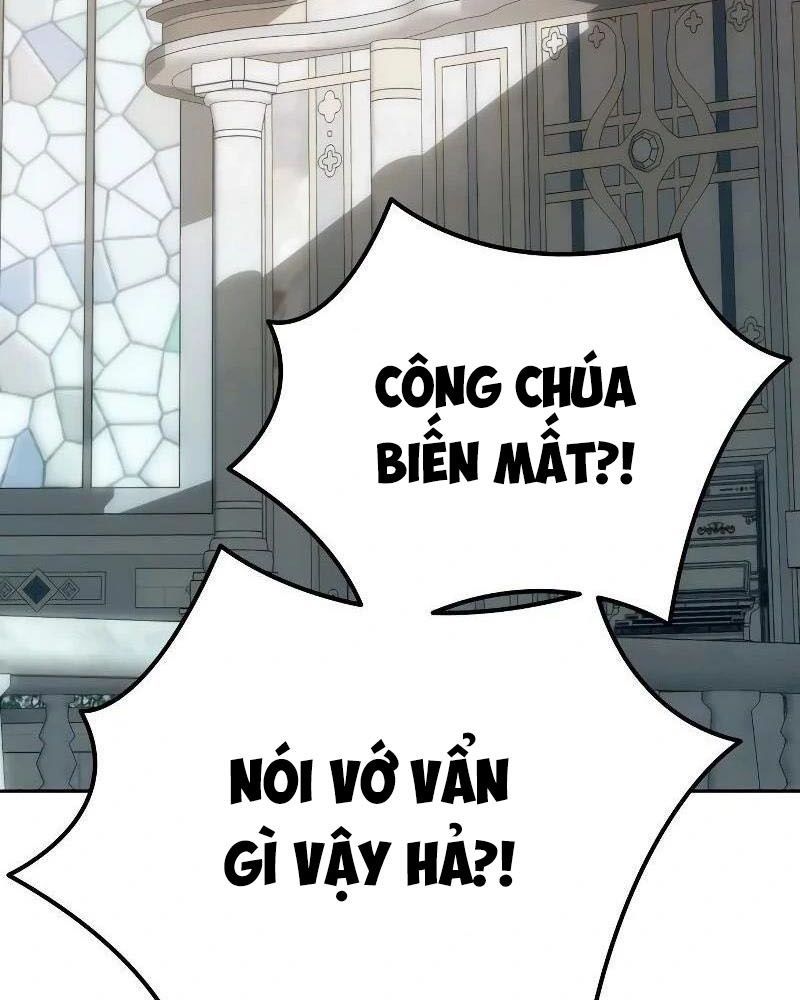 Nhóc Con Này Mơ Làm Trùm Phản Diện - Chapter 9 - Page 97