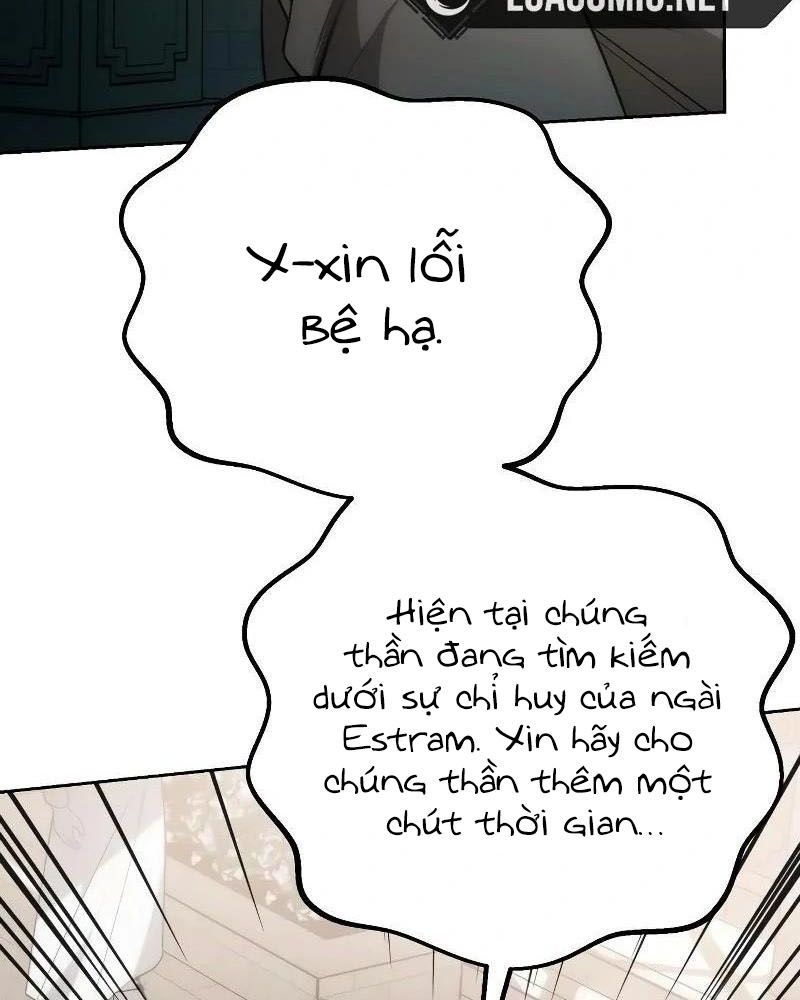 Nhóc Con Này Mơ Làm Trùm Phản Diện - Chapter 9 - Page 99
