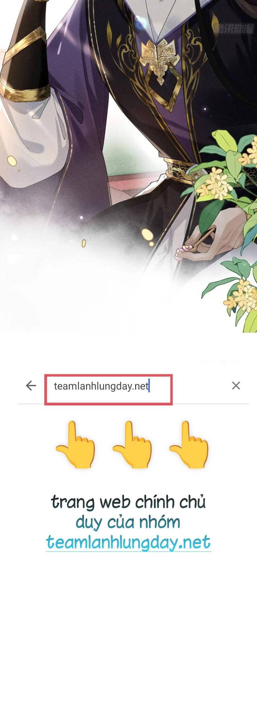 Trùng Sinh Chi Tướng Môn Độc Hậu - Chapter 14 - Page 22