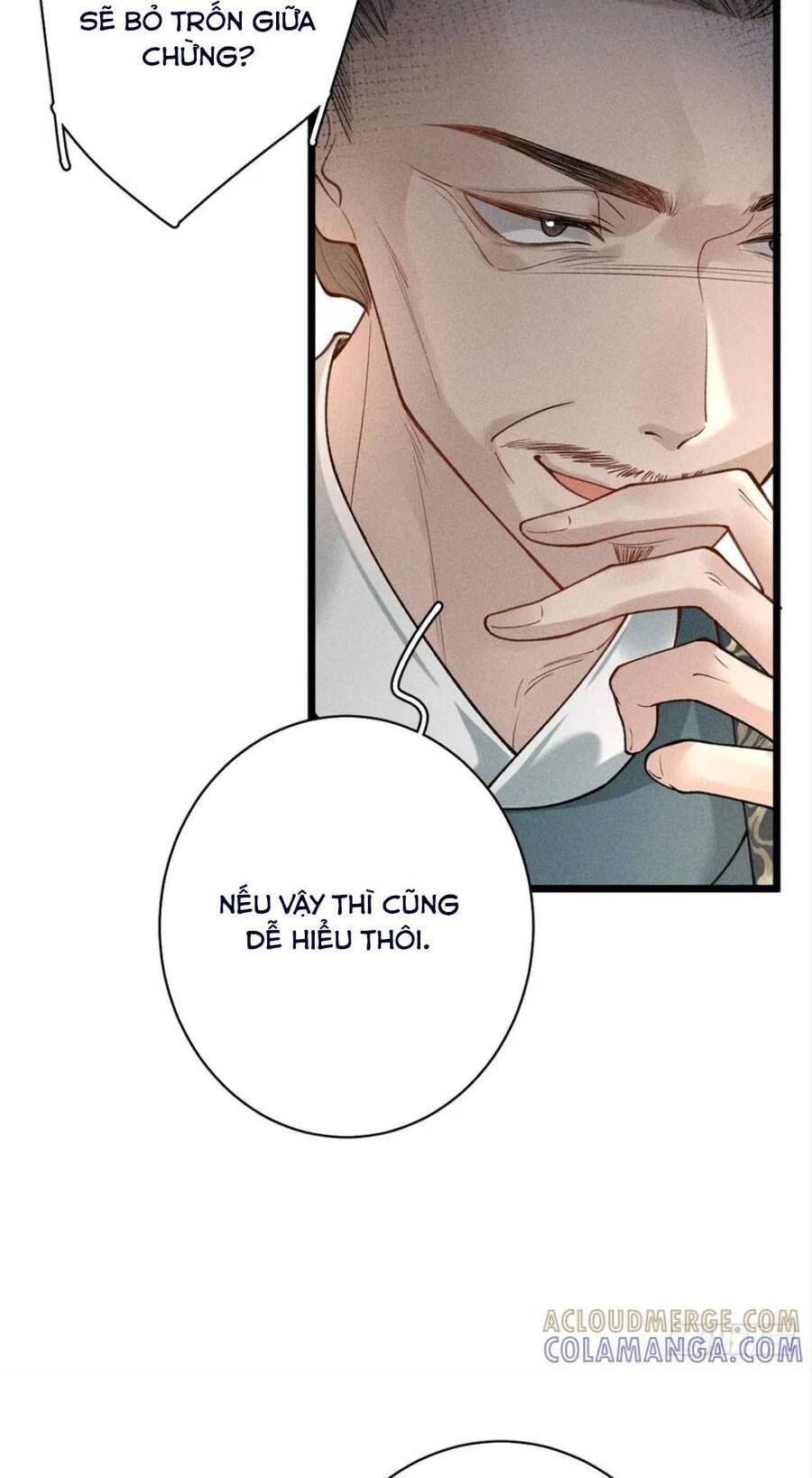 Trùng Sinh Chi Tướng Môn Độc Hậu - Chapter 15 - Page 26
