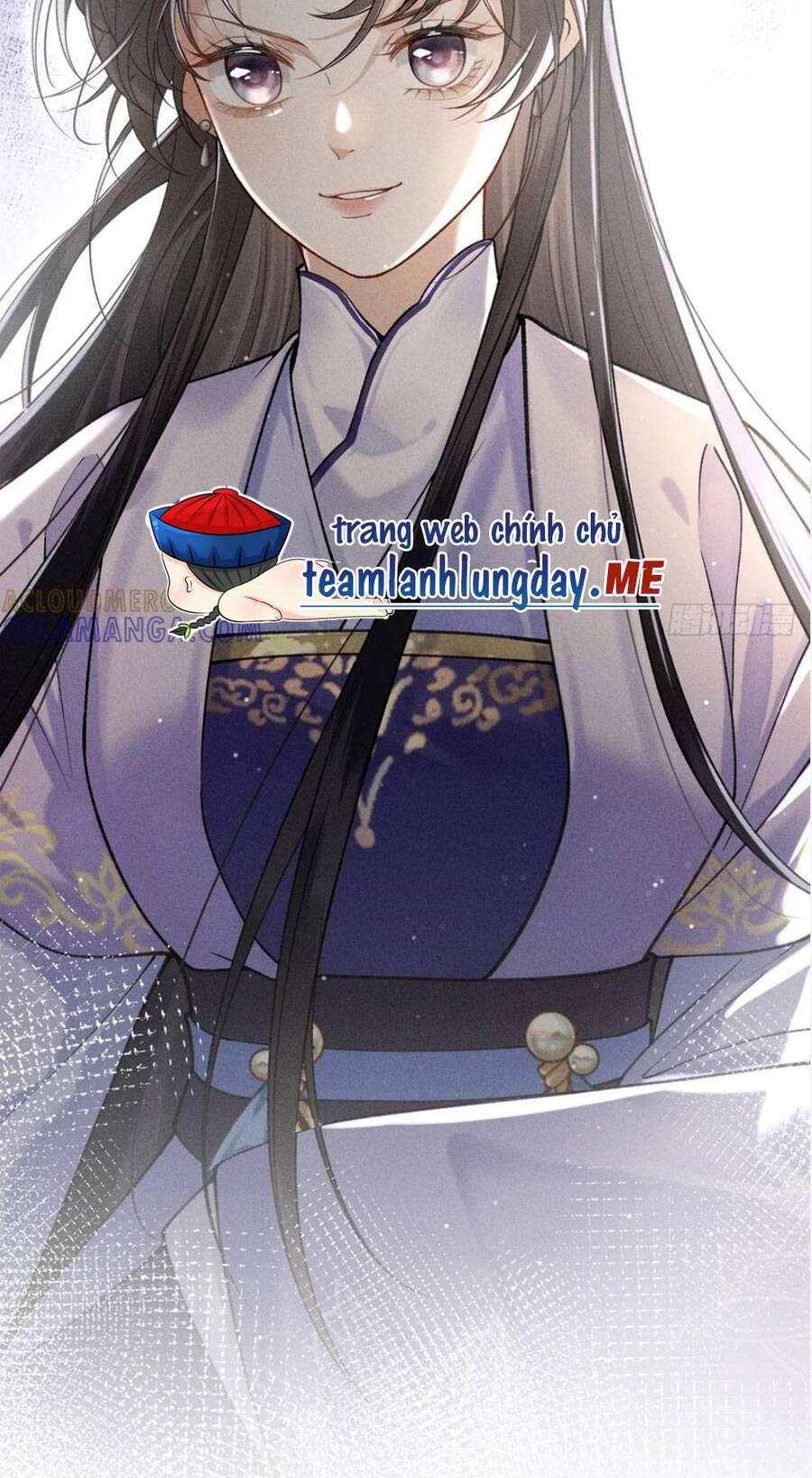 Trùng Sinh Chi Tướng Môn Độc Hậu - Chapter 15 - Page 30