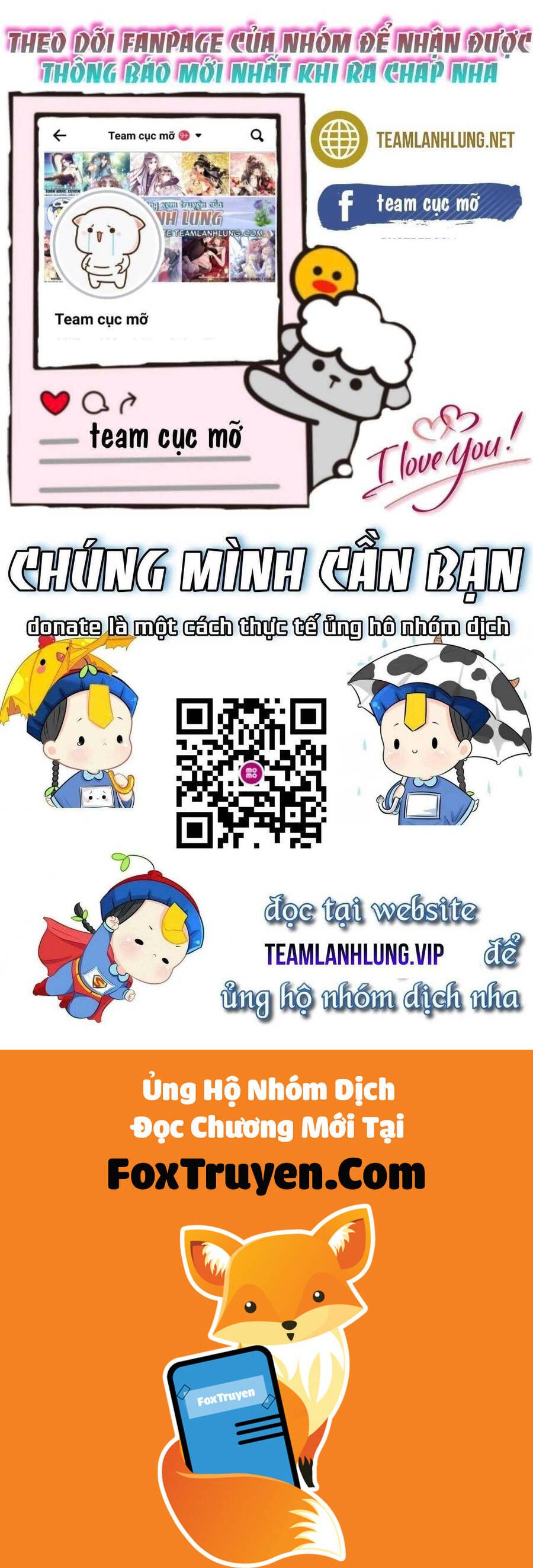 Trùng Sinh Chi Tướng Môn Độc Hậu - Chapter 19 - Page 25