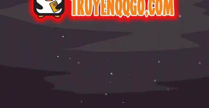 Watashi Yori Tsuyoi Yatsu Ni Ai Ni Gendai Ni Iku - Chapter 1 - Page 22