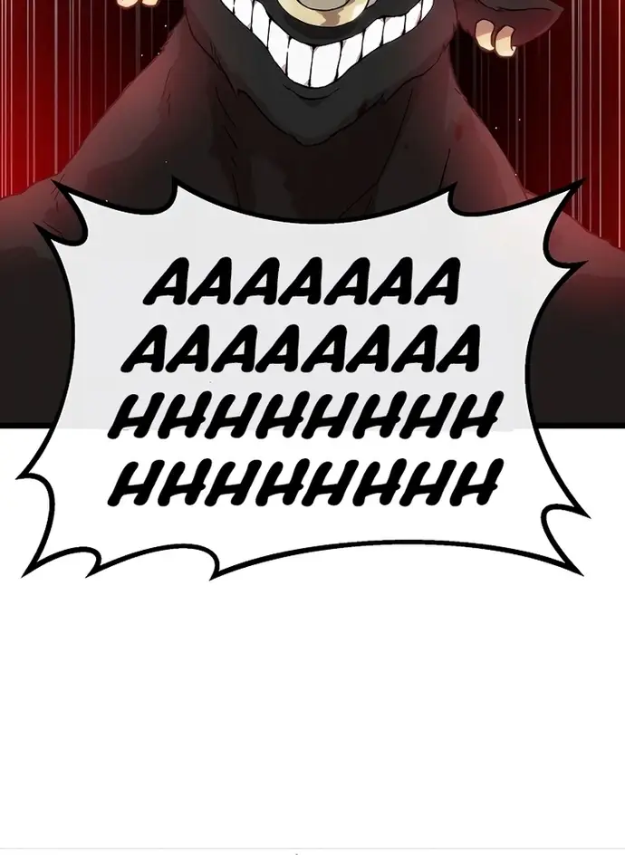 Watashi Yori Tsuyoi Yatsu Ni Ai Ni Gendai Ni Iku - Chapter 10 - Page 12