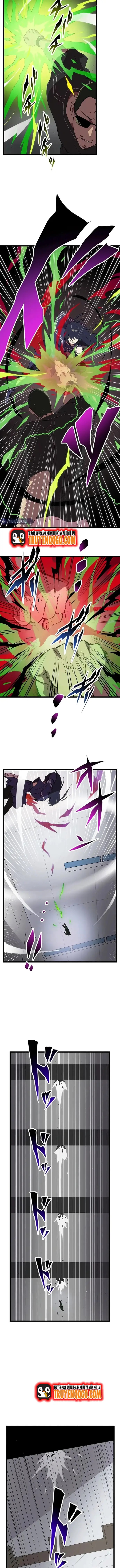 Watashi Yori Tsuyoi Yatsu Ni Ai Ni Gendai Ni Iku - Chapter 24 - Page 10