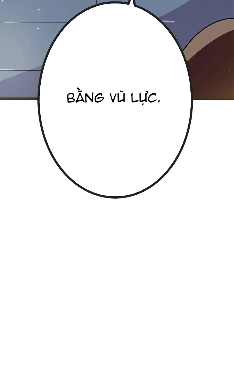 Watashi Yori Tsuyoi Yatsu Ni Ai Ni Gendai Ni Iku - Chapter 3 - Page 17