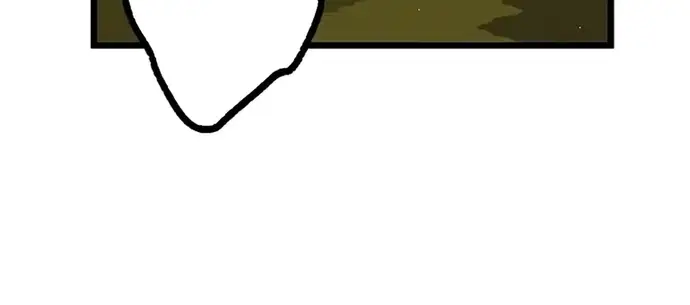 Watashi Yori Tsuyoi Yatsu Ni Ai Ni Gendai Ni Iku - Chapter 30 - Page 9