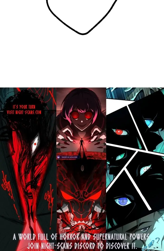 Watashi Yori Tsuyoi Yatsu Ni Ai Ni Gendai Ni Iku - Chapter 39 - Page 7