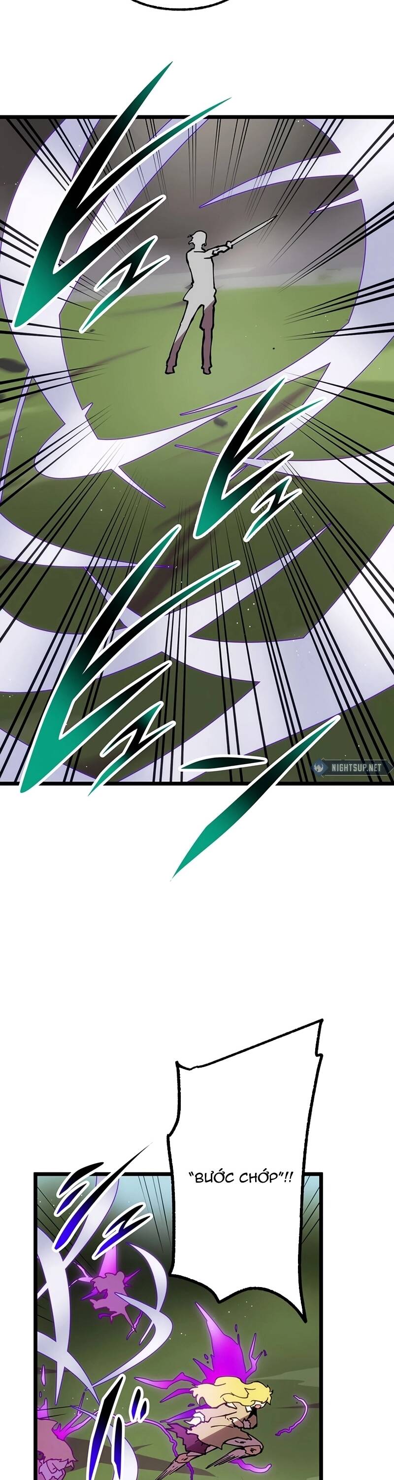 Watashi Yori Tsuyoi Yatsu Ni Ai Ni Gendai Ni Iku - Chapter 40 - Page 11