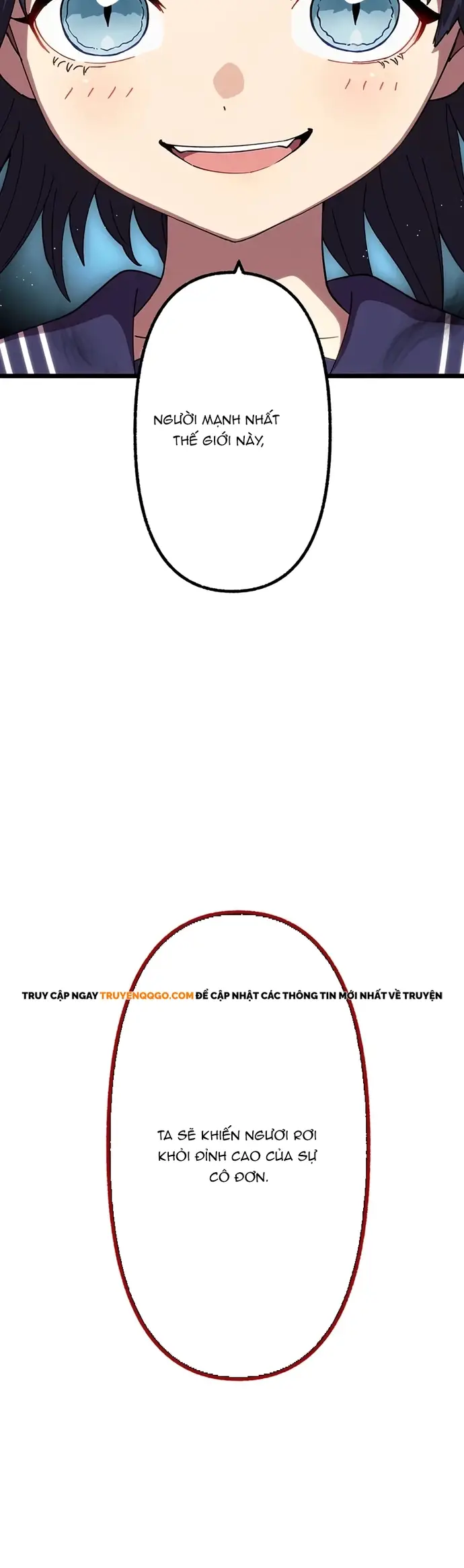 Watashi Yori Tsuyoi Yatsu Ni Ai Ni Gendai Ni Iku - Chapter 47 - Page 10