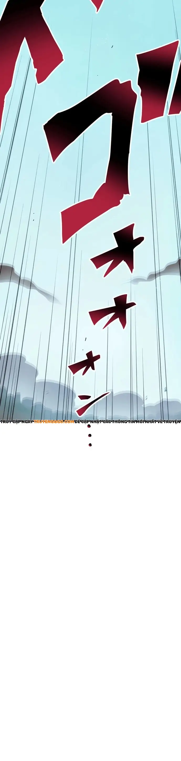 Watashi Yori Tsuyoi Yatsu Ni Ai Ni Gendai Ni Iku - Chapter 51 - Page 10