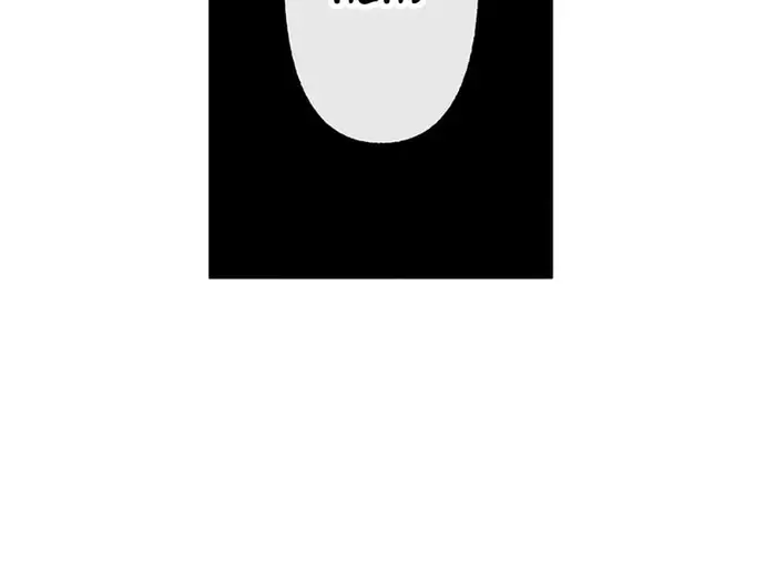 Watashi Yori Tsuyoi Yatsu Ni Ai Ni Gendai Ni Iku - Chapter 52 - Page 9