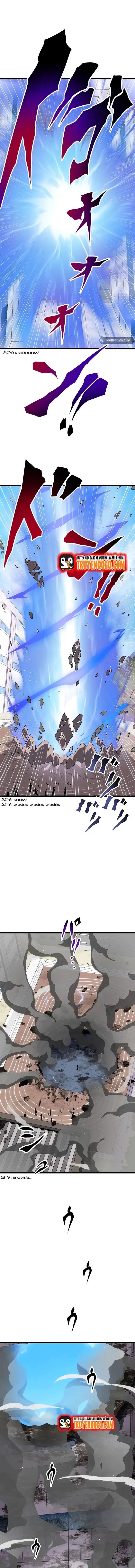 Watashi Yori Tsuyoi Yatsu Ni Ai Ni Gendai Ni Iku - Chapter 7 - Page 14