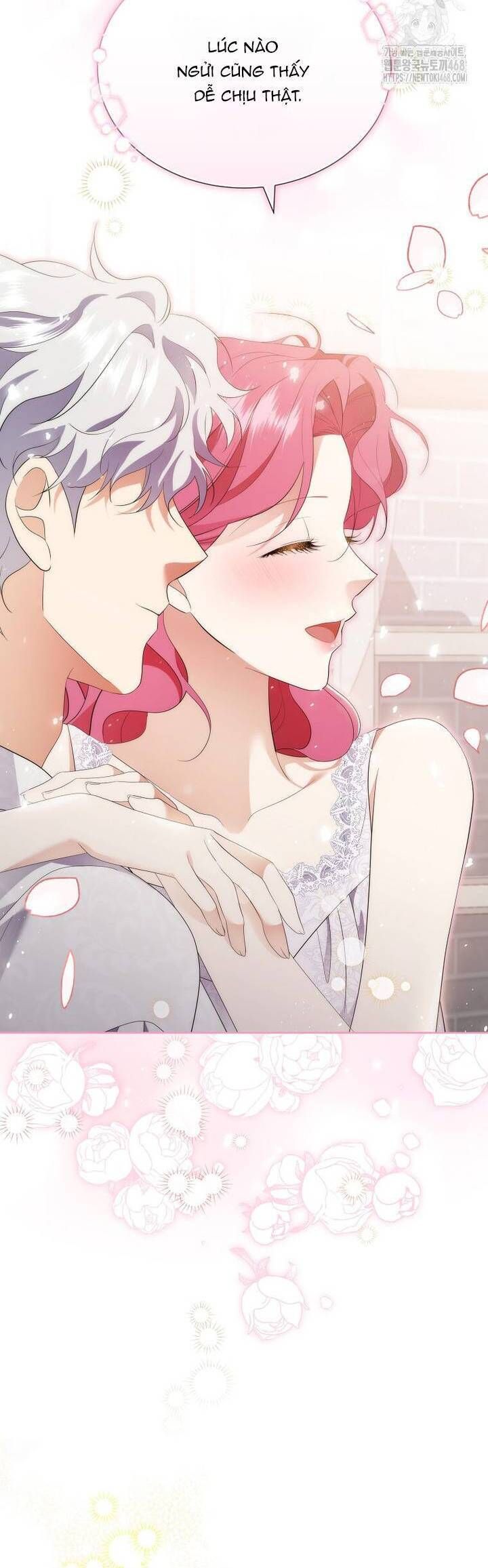 Khi Bị Nam Chính Dịu Dàng Nhưng Cố Chấp Ám Ảnh - Chapter 15 - Page 11