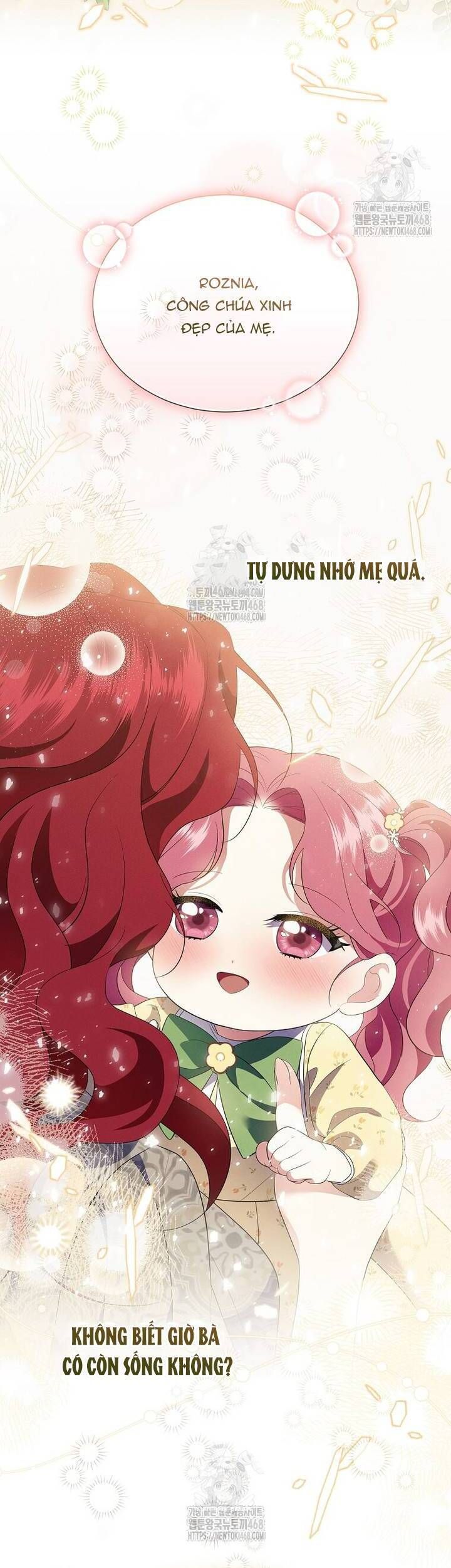 Khi Bị Nam Chính Dịu Dàng Nhưng Cố Chấp Ám Ảnh - Chapter 15 - Page 24