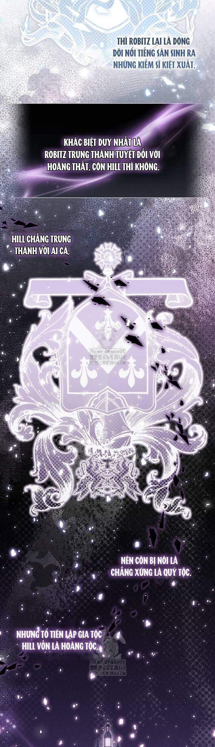 Khi Bị Nam Chính Dịu Dàng Nhưng Cố Chấp Ám Ảnh - Chapter 15 - Page 29