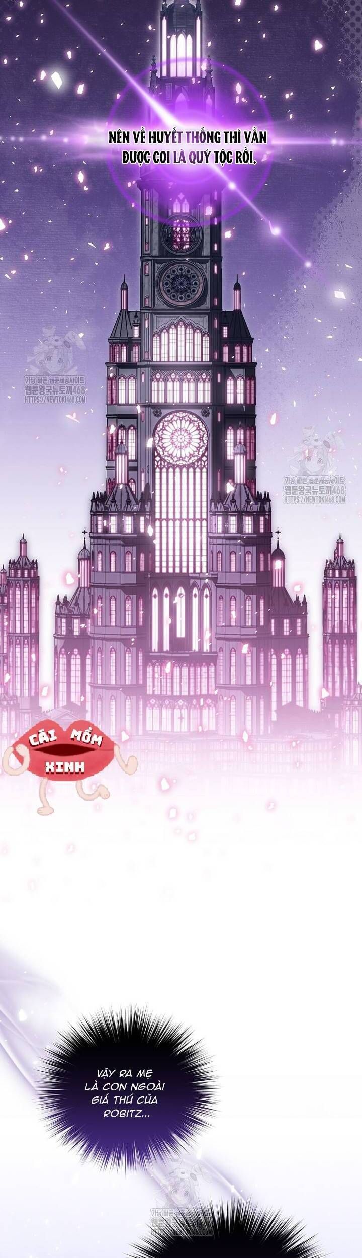 Khi Bị Nam Chính Dịu Dàng Nhưng Cố Chấp Ám Ảnh - Chapter 15 - Page 30