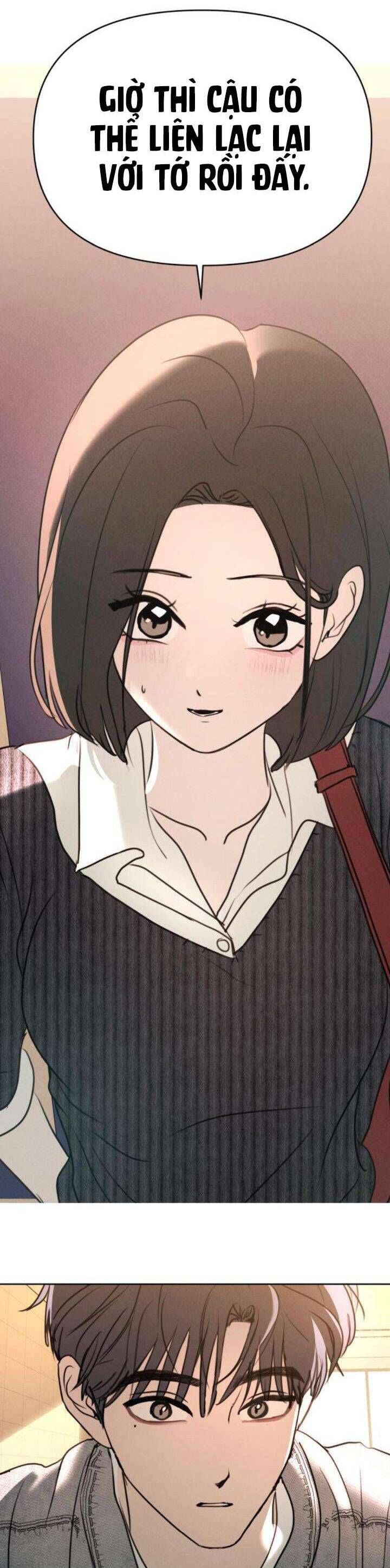 Muốn Được Lừa Dối - Chapter 20 - Page 34