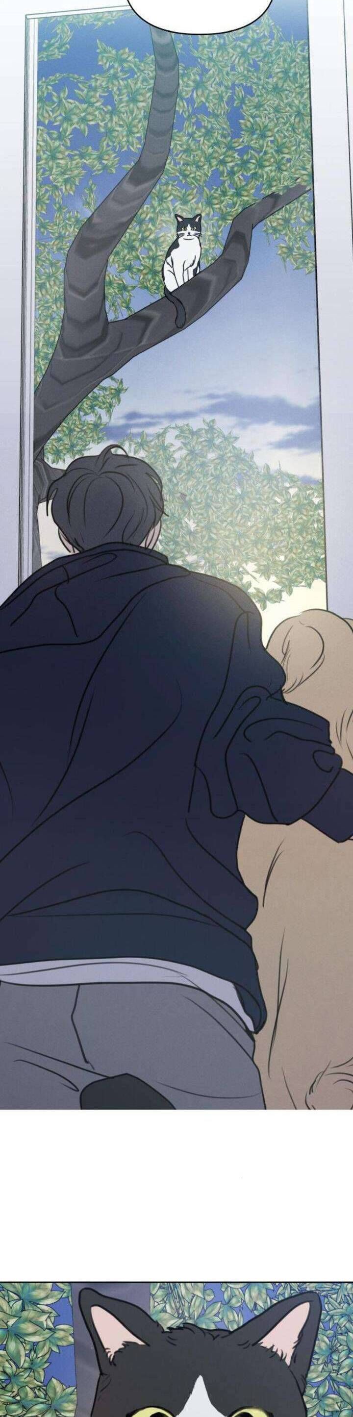 Muốn Được Lừa Dối - Chapter 20 - Page 40