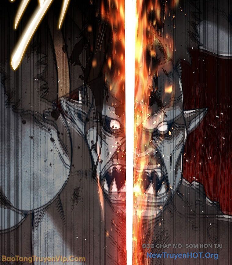 Quân Cờ Thứ 31 Lật Ngược Ván Cờ - Chapter 87 - Page 10