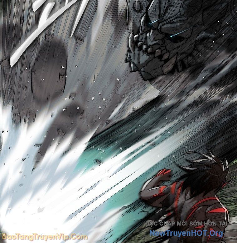 Quân Cờ Thứ 31 Lật Ngược Ván Cờ - Chapter 87 - Page 101