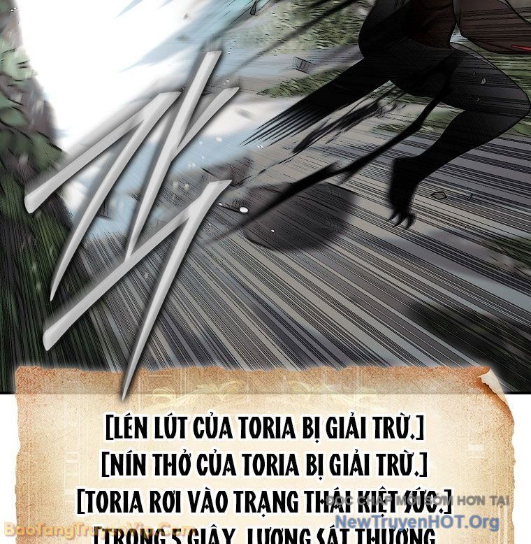 Quân Cờ Thứ 31 Lật Ngược Ván Cờ - Chapter 87 - Page 102