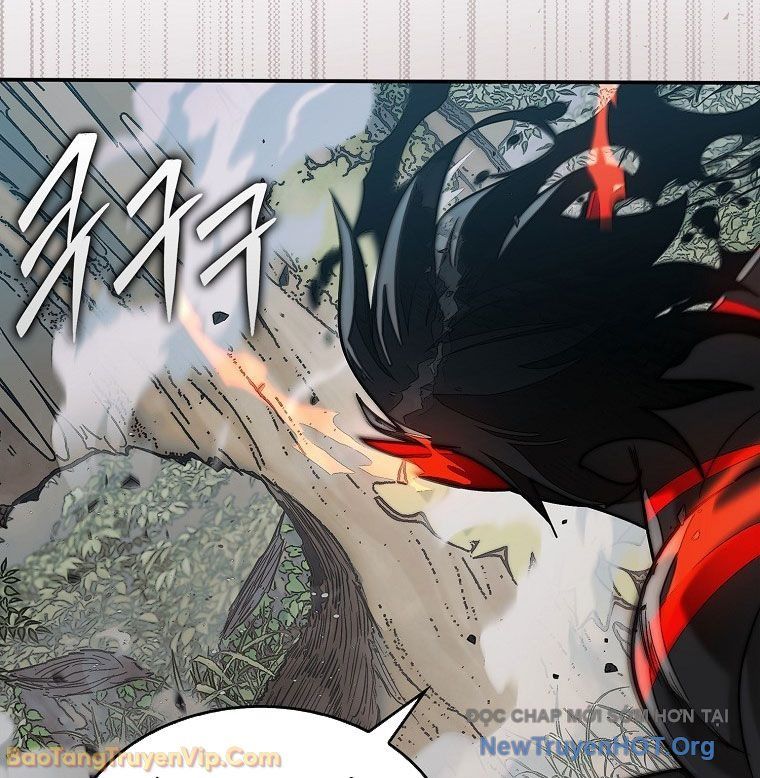 Quân Cờ Thứ 31 Lật Ngược Ván Cờ - Chapter 87 - Page 104