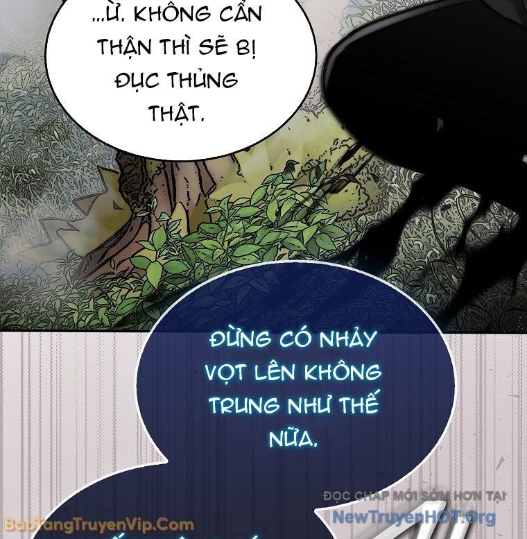 Quân Cờ Thứ 31 Lật Ngược Ván Cờ - Chapter 87 - Page 105