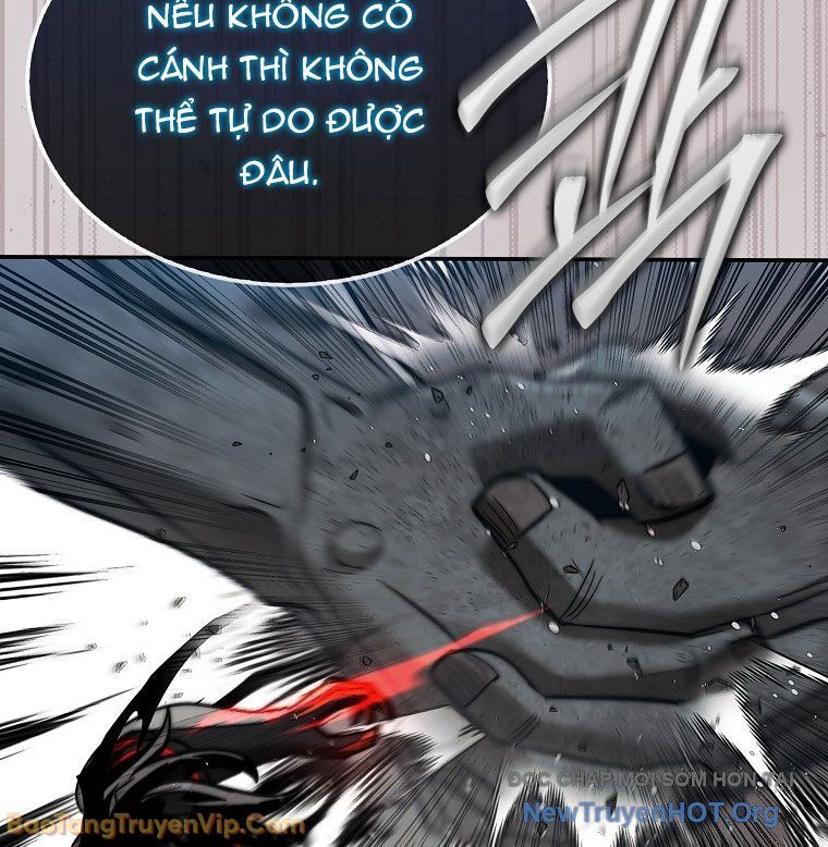 Quân Cờ Thứ 31 Lật Ngược Ván Cờ - Chapter 87 - Page 106