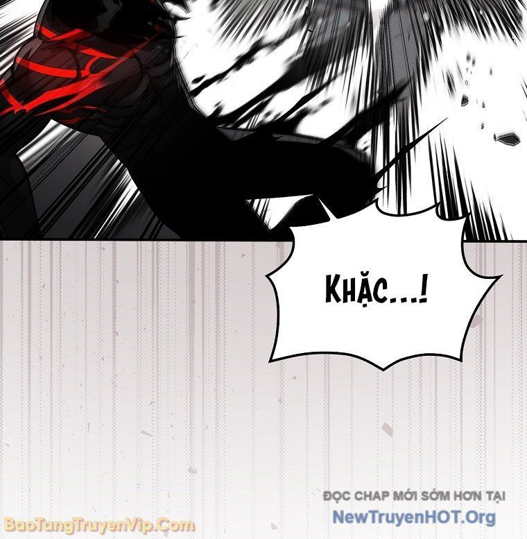 Quân Cờ Thứ 31 Lật Ngược Ván Cờ - Chapter 87 - Page 107