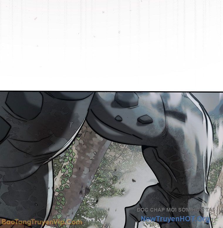 Quân Cờ Thứ 31 Lật Ngược Ván Cờ - Chapter 87 - Page 108